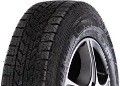 Goodyear UltraGrip Cargo