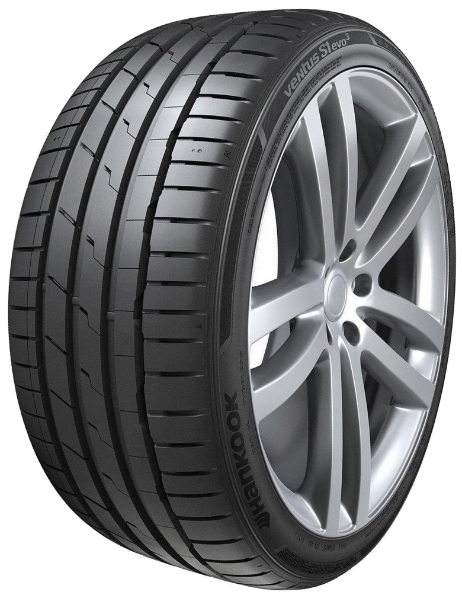 Hankook Ventus S1 Evo3 K127C