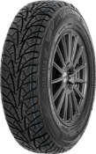 Detailný pohľad na behúň Rosava Snowgard 175/70 R13 82 T