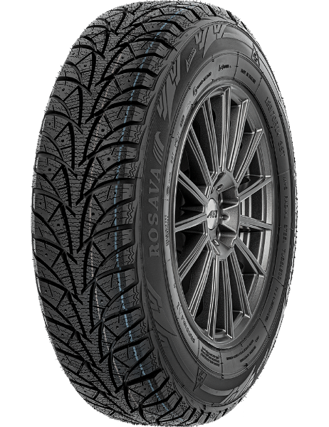 Rosava Snowgard 185/70 R14 88 T