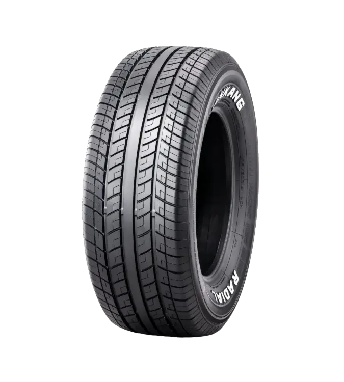 Nankang N-729 235/60 R14 96 H WL