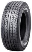 Detailný pohľad na behúň Nankang N-729 235/60 R15 98 H WL