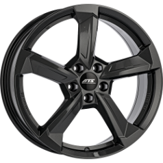 ATS Auvora Grey
