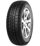 Detailný pohľad na behúň Tristar Sportpower A/T 215/70 R16 100 H