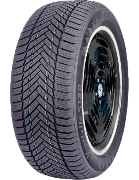 Tracmax X-Privilo S-130 175/70 R14 88 T XL