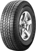 Detailný pohľad na behúň Rotalla Setula AT08 245/65 R17 111 T XL