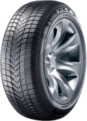 Detailný pohľad na behúň Wanli SC501 225/45 R17 94 W XL