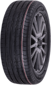 Detailný pohľad na behúň Sava Intensa SUV 2 225/70 R16 103 H