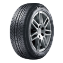Detailný pohľad na behúň Autogreen Winter-Max U1-WL2 175/70 R13 82 T
