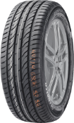 Detailný pohľad na behúň Compasal Grandeco 215/70 R16 100 H