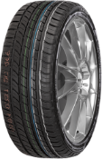 Detailný pohľad na behúň Compasal Smacher 275/40 R20 106 W XL, ZR
