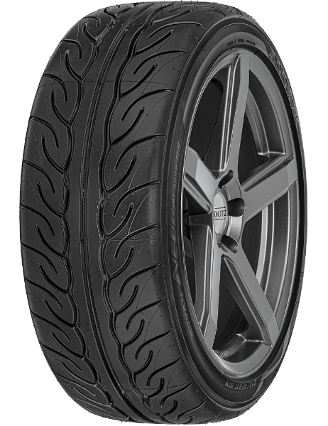 Yokohama Advan Neova AD08RS 205/45 R16 83 W