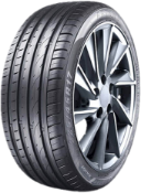 Detailný pohľad na behúň Aptany RA301 225/55 R17 101 W XL, ZR