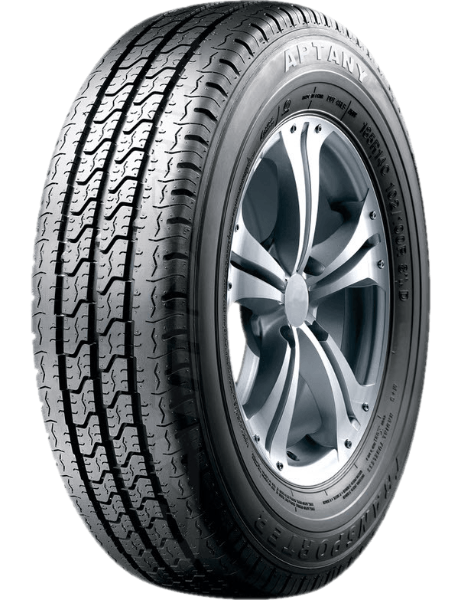 Aptany RL023 235/65 R16 115/113 T C