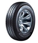 Detailný pohľad na behúň Aptany RL106 175/65 R14 90/88 T C