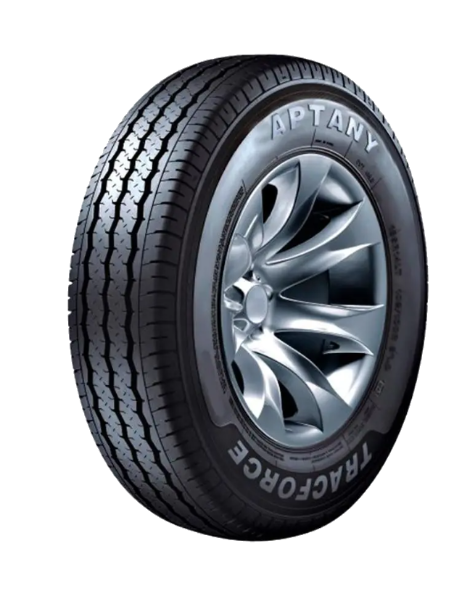 Aptany RL106 175/70 R14 95/93 T C