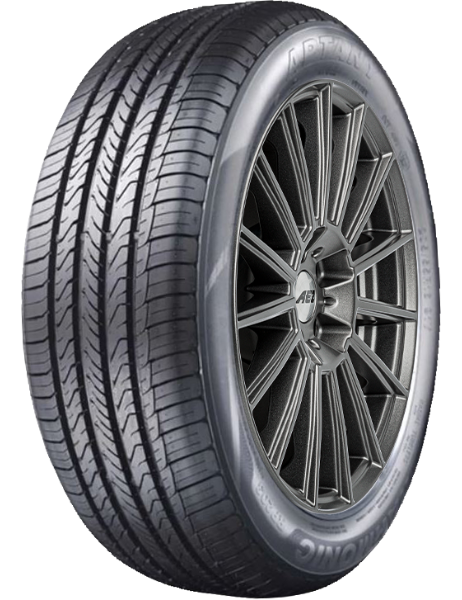 Aptany RP203 175/65 R14 82 T