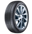 Detailný pohľad na behúň Aptany RP203A 155/80 R13 79 T