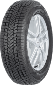 Detailný pohľad na behúň Sunny NC501 175/65 R14 82 T