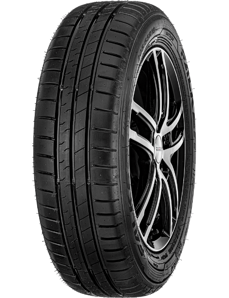 Falken Sincera SN110