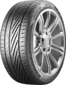 Uniroyal RainSport 5 225/45 R17 91 Y FR