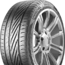 Uniroyal RainSport 5 215/35 R18 84 Y XL, FR - Miniatúrny obrázok 1