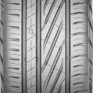 Uniroyal RainSport 5 215/35 R18 84 Y XL, FR - Miniatúrny obrázok 2