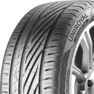 Uniroyal RainSport 5 215/35 R18 84 Y XL, FR - Miniatúrny obrázok 3