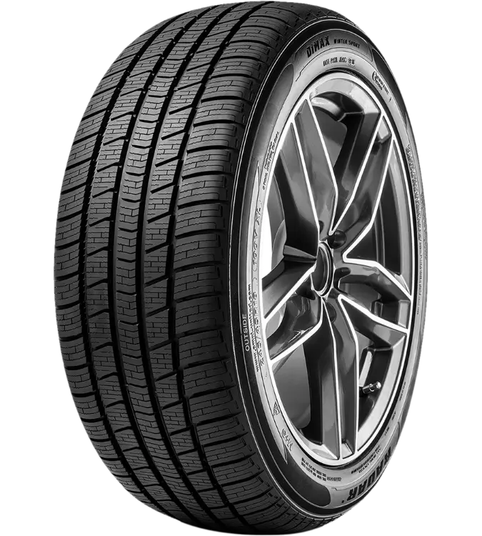 Radar Dimax Winter Sport 185/60 R14 82 H