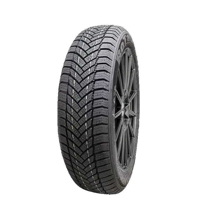 Rotalla Setula W Race S130 165/70 R13 79 T