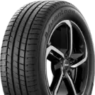 BFGoodrich Advantage 185/60 R15 84 H - Miniatúrny obrázok 1
