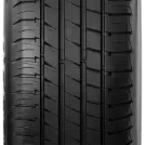 BFGoodrich Advantage 185/60 R15 84 H - Miniatúrny obrázok 2