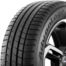 BFGoodrich Advantage 185/60 R15 84 H - Miniatúrny obrázok 3