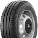 Michelin Agilis 3 195/75 R16 107/105 R C - Miniatúrny obrázok 1