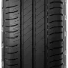 Michelin Agilis 3 195/75 R16 107/105 R C - Miniatúrny obrázok 3