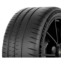 Miniatúrny obrázok 2