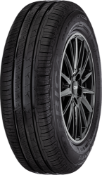 Detailný pohľad na behúň Dębica Presto HP 2 195/65 R15 91 V