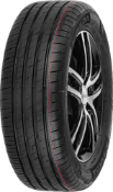 Fulda EcoControl HP 2 205/55 R16 91 H