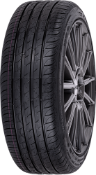 Detailný pohľad na behúň Sava Intensa HP 2 205/45 R17 88 V XL, FP
