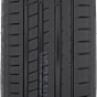 Miniatúrny obrázok 2