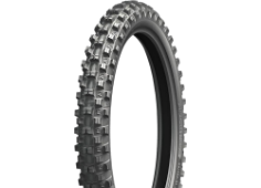 Detailný pohľad na behúň Michelin Starcross 5 Mini 2.50-12 36 J Front TT