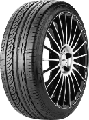 Detailný pohľad na behúň Rotalla Setula E-Race RH02 185/60 R15 88 H XL