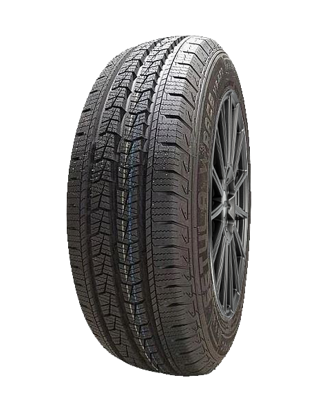 Rotalla Setula W Race VS450 175/75 R16 101/99 R C