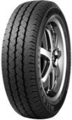 Detailný pohľad na behúň Mirage MR-700 AS 215/60 R16 108/106 T C