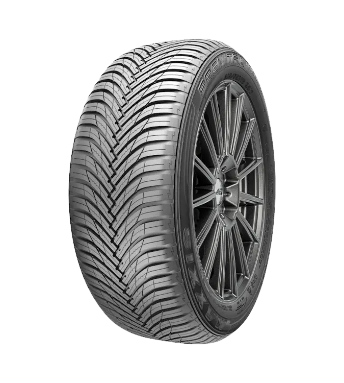 Maxxis Premitra AS AP3 245/35 R20 95 W XL