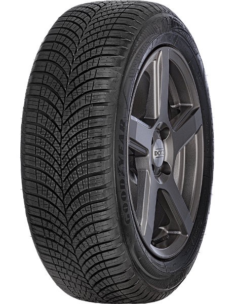 Goodyear Vector 4Seasons Gen-3