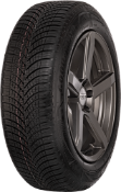 Detailný pohľad na behúň Goodyear Vector 4Seasons Gen-3 SUV 275/45 R20 110 Y XL, FP