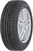 Detailný pohľad na behúň Compasal Citi Walker 235/60 R17 102 H