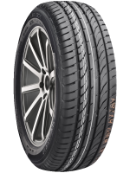 Detailný pohľad na behúň Royal Black Royal Eco 215/70 R16 100 H