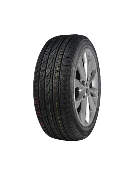 Royal Black Royal Winter 235/45 R17 97 H